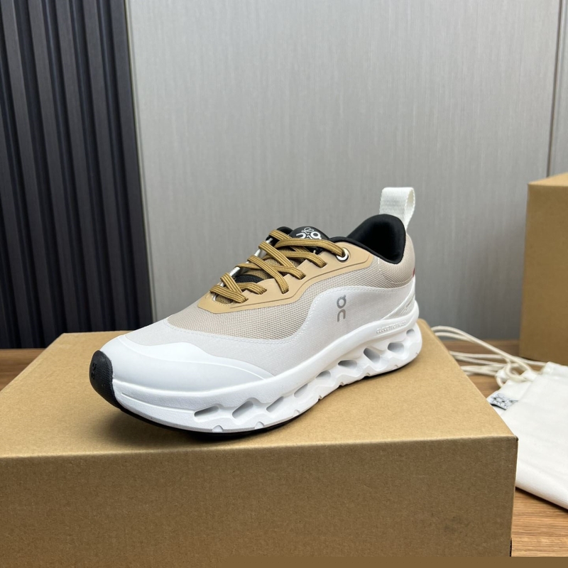 l*ew* sneakers